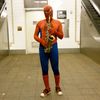 Spider-Man Producers Swear Their Muddled, Emotionless Musical Is Getting Better